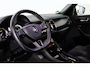 Skoda Kodiaq 1.5 TSI Sportline Business Cruise Control, Apple Carplay, Full Map, Alcantara