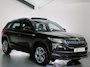 Skoda Kodiaq 1.5 TSI Sportline Business Cruise Control, Apple Carplay, Full Map, Alcantara