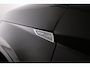 Skoda Kodiaq 1.5 TSI Sportline Business Cruise Control, Apple Carplay, Full Map, Alcantara