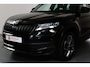 Skoda Kodiaq 1.5 TSI Sportline Business Cruise Control, Apple Carplay, Full Map, Alcantara