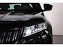 Skoda Kodiaq 1.5 TSI Sportline Business Cruise Control, Apple Carplay, Full Map, Alcantara