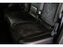 Skoda Kodiaq 1.5 TSI Sportline Business Cruise Control, Apple Carplay, Full Map, Alcantara
