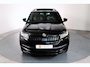 Skoda Kodiaq 1.5 TSI Sportline Business Cruise Control, Apple Carplay, Full Map, Alcantara