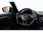 Skoda Kodiaq 1.5 TSI Sportline Business Cruise Control, Apple Carplay, Full Map, Alcantara
