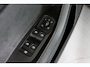 Skoda Kodiaq 1.5 TSI Sportline Business Cruise Control, Apple Carplay, Full Map, Alcantara