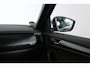 Skoda Kodiaq 1.5 TSI Sportline Business Cruise Control, Apple Carplay, Full Map, Alcantara