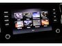 Skoda Kodiaq 1.5 TSI Sportline Business Cruise Control, Apple Carplay, Full Map, Alcantara