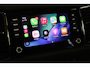 Skoda Kodiaq 1.5 TSI Sportline Business Cruise Control, Apple Carplay, Full Map, Alcantara