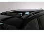 Skoda Kodiaq 1.5 TSI Sportline Business Cruise Control, Apple Carplay, Full Map, Alcantara