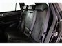 Skoda Kodiaq 1.5 TSI Sportline Business Cruise Control, Apple Carplay, Full Map, Alcantara