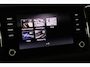 Skoda Kodiaq 1.5 TSI Sportline Business Cruise Control, Apple Carplay, Full Map, Alcantara