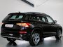 Skoda Kodiaq 1.5 TSI Sportline Business Cruise Control, Apple Carplay, Full Map, Alcantara