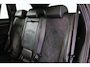 Skoda Kodiaq 1.5 TSI Sportline Business Cruise Control, Apple Carplay, Full Map, Alcantara