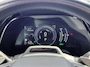 Lexus RX 450h+ AWD Executive Line | Panoramadak, 21 inch, Dodehoekherkenning, Memory, Stoelventilatie, Stuurverwarming