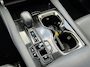 Lexus RX 450h+ AWD Executive Line | Panoramadak, 21 inch, Dodehoekherkenning, Memory, Stoelventilatie, Stuurverwarming