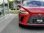Lexus RX 450h+ AWD Executive Line | Panoramadak, 21 inch, Dodehoekherkenning, Memory, Stoelventilatie, Stuurverwarming