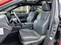 Lexus RX 450h+ AWD Executive Line | Panoramadak, 21 inch, Dodehoekherkenning, Memory, Stoelventilatie, Stuurverwarming