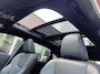 Lexus RX 450h+ AWD Executive Line | Panoramadak, 21 inch, Dodehoekherkenning, Memory, Stoelventilatie, Stuurverwarming