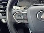 Lexus RX 450h+ AWD Executive Line | Panoramadak, 21 inch, Dodehoekherkenning, Memory, Stoelventilatie, Stuurverwarming