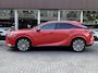 Lexus RX 450h+ AWD Executive Line | Panoramadak, 21 inch, Dodehoekherkenning, Memory, Stoelventilatie, Stuurverwarming