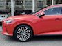 Lexus RX 450h+ AWD Executive Line | Panoramadak, 21 inch, Dodehoekherkenning, Memory, Stoelventilatie, Stuurverwarming