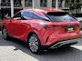 Lexus RX 450h+ AWD Executive Line | Panoramadak, 21 inch, Dodehoekherkenning, Memory, Stoelventilatie, Stuurverwarming