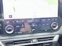 Lexus RX 450h+ AWD Executive Line | Panoramadak, 21 inch, Dodehoekherkenning, Memory, Stoelventilatie, Stuurverwarming