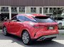 Lexus RX 450h+ AWD Executive Line | Panoramadak, 21 inch, Dodehoekherkenning, Memory, Stoelventilatie, Stuurverwarming