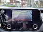 Lexus RX 450h+ AWD Executive Line | Panoramadak, 21 inch, Dodehoekherkenning, Memory, Stoelventilatie, Stuurverwarming