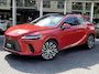 Lexus RX 450h+ AWD Executive Line | Panoramadak, 21 inch, Dodehoekherkenning, Memory, Stoelventilatie, Stuurverwarming