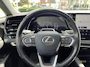 Lexus RX 450h+ AWD Executive Line | Panoramadak, 21 inch, Dodehoekherkenning, Memory, Stoelventilatie, Stuurverwarming