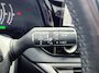 Lexus RX 450h+ AWD Executive Line | Panoramadak, 21 inch, Dodehoekherkenning, Memory, Stoelventilatie, Stuurverwarming