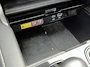 Lexus RX 450h+ AWD Executive Line | Panoramadak, 21 inch, Dodehoekherkenning, Memory, Stoelventilatie, Stuurverwarming