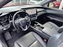 Lexus RX 450h+ AWD Executive Line | Panoramadak, 21 inch, Dodehoekherkenning, Memory, Stoelventilatie, Stuurverwarming