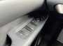 Lexus RX 450h+ AWD Executive Line | Panoramadak, 21 inch, Dodehoekherkenning, Memory, Stoelventilatie, Stuurverwarming