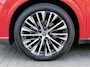 Lexus RX 450h+ AWD Executive Line | Panoramadak, 21 inch, Dodehoekherkenning, Memory, Stoelventilatie, Stuurverwarming