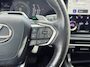 Lexus RX 450h+ AWD Executive Line | Panoramadak, 21 inch, Dodehoekherkenning, Memory, Stoelventilatie, Stuurverwarming