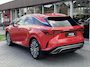 Lexus RX 450h+ AWD Executive Line | Panoramadak, 21 inch, Dodehoekherkenning, Memory, Stoelventilatie, Stuurverwarming