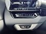 Lexus RX 450h+ AWD Executive Line | Panoramadak, 21 inch, Dodehoekherkenning, Memory, Stoelventilatie, Stuurverwarming