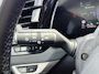 Lexus RX 450h+ AWD Executive Line | Panoramadak, 21 inch, Dodehoekherkenning, Memory, Stoelventilatie, Stuurverwarming