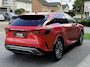 Lexus RX 450h+ AWD Executive Line | Panoramadak, 21 inch, Dodehoekherkenning, Memory, Stoelventilatie, Stuurverwarming