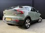 Volvo C40 Recharge Ultimate 69 kWh | Panoramadak | Trekhaak | NL-auto