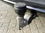 Volvo C40 Recharge Ultimate 69 kWh | Panoramadak | Trekhaak | NL-auto