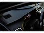 Lexus NX 300h AWD President Line *Levinson*Schuifdak*St. Ventilatie*360 Camera*
