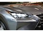 Lexus NX 300h AWD President Line *Levinson*Schuifdak*St. Ventilatie*360 Camera*
