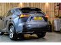 Lexus NX 300h AWD President Line *Levinson*Schuifdak*St. Ventilatie*360 Camera*