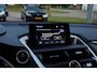 Lexus NX 300h AWD President Line *Levinson*Schuifdak*St. Ventilatie*360 Camera*