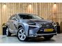 Lexus NX 300h AWD President Line *Levinson*Schuifdak*St. Ventilatie*360 Camera*