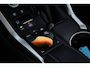 Lexus NX 300h AWD President Line *Levinson*Schuifdak*St. Ventilatie*360 Camera*