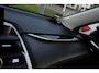 Lexus NX 300h AWD President Line *Levinson*Schuifdak*St. Ventilatie*360 Camera*